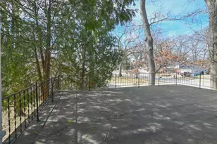 1321 Wiesner St, Green Bay, WI 54304 - Photo 37