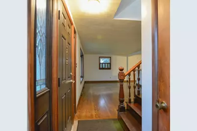 1321 Wiesner Street, Green Bay, WI 54304 - Photo 21