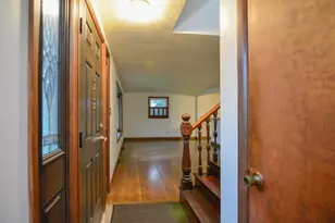 1321 Wiesner St, Green Bay, WI 54304 - Photo 21