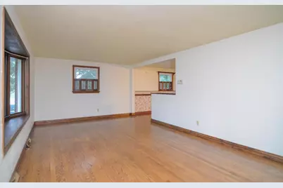 1321 Wiesner Street, Green Bay, WI 54304 - Photo 3