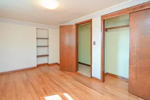 1321 Wiesner St, Green Bay, WI 54304 - Photo 35