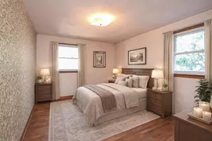 1321 Wiesner St, Green Bay, WI 54304 - Photo 27