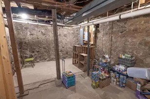 N2345 Parfreyville Rd, Waupaca, WI 54981 - Photo 29