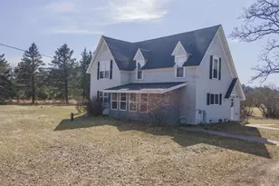 N2345 Parfreyville Rd, Waupaca, WI 54981 - Photo 3