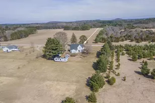 N2345 Parfreyville Rd, Waupaca, WI 54981 - Photo 7