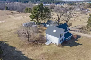 N2345 Parfreyville Rd, Waupaca, WI 54981 - Photo 13