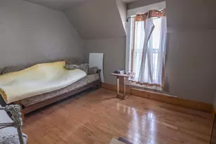 N2345 Parfreyville Rd, Waupaca, WI 54981 - Photo 25