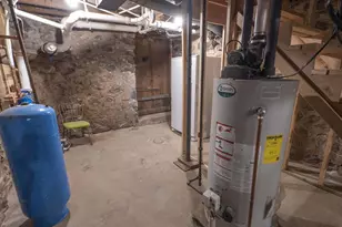 N2345 Parfreyville Rd, Waupaca, WI 54981 - Photo 33