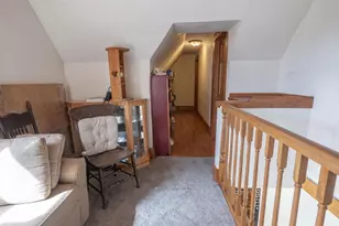 N2345 Parfreyville Rd, Waupaca, WI 54981 - Photo 27