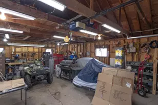 N2345 Parfreyville Rd, Waupaca, WI 54981 - Photo 35