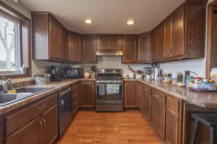 N2345 Parfreyville Rd, Waupaca, WI 54981 - Photo 15