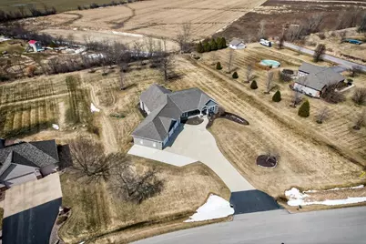 2514 Skyline Oaks Drive, De Pere, WI 54115 - Photo 75