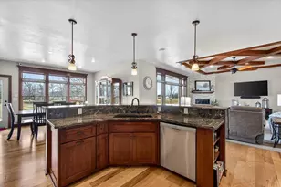 2514 Skyline Oaks Dr, De Pere, WI 54115 - Photo 15