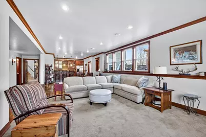 2514 Skyline Oaks Drive, De Pere, WI 54115 - Photo 45