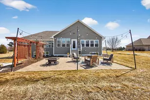 2514 Skyline Oaks Dr, De Pere, WI 54115 - Photo 67
