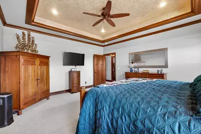 2514 Skyline Oaks Drive, De Pere, WI 54115 - Photo 29