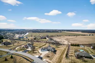 2514 Skyline Oaks Dr, De Pere, WI 54115 - Photo 73