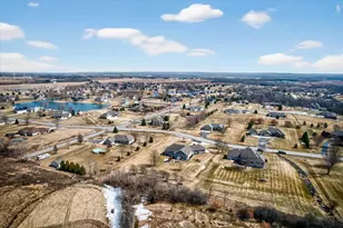 2514 Skyline Oaks Dr, De Pere, WI 54115 - Photo 71