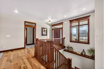 2514 Skyline Oaks Drive, De Pere, WI 54115 - Photo 7