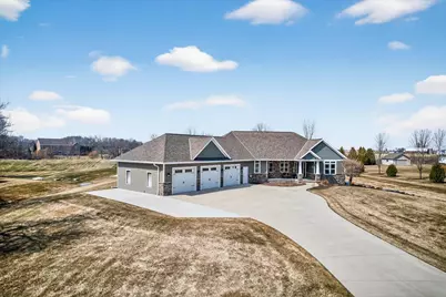 2514 Skyline Oaks Drive, De Pere, WI 54115 - Photo 77