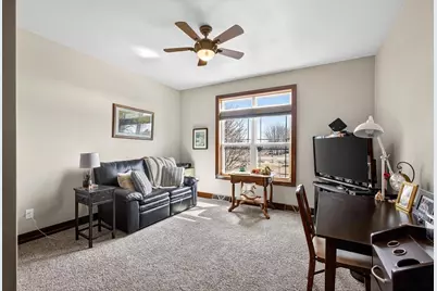2514 Skyline Oaks Drive, De Pere, WI 54115 - Photo 35