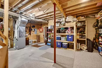 2514 Skyline Oaks Drive, De Pere, WI 54115 - Photo 63