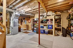 2514 Skyline Oaks Dr, De Pere, WI 54115 - Photo 63