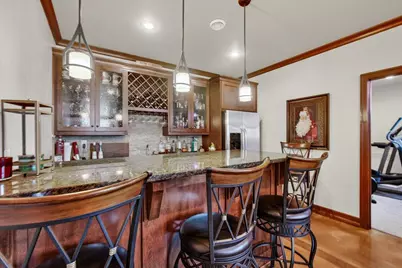 2514 Skyline Oaks Drive, De Pere, WI 54115 - Photo 51