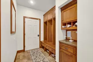 2514 Skyline Oaks Dr, De Pere, WI 54115 - Photo 41