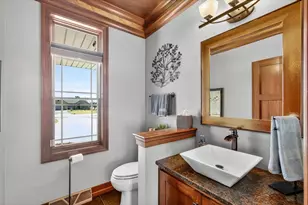 2514 Skyline Oaks Dr, De Pere, WI 54115 - Photo 27