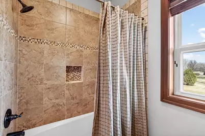 2514 Skyline Oaks Drive, De Pere, WI 54115 - Photo 39