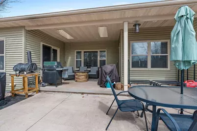 1055 Zacher Drive, Oshkosh, WI 54901 - Photo 33