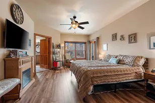 1055 Zacher Dr, Oshkosh, WI 54901 - Photo 13