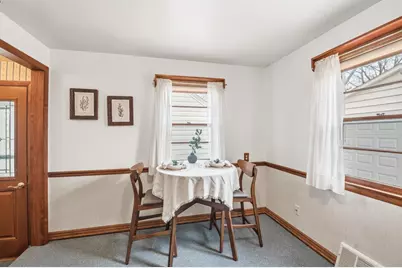 344 Coolidge Street, Green Bay, WI 54301 - Photo 9