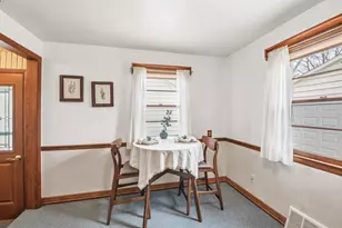 344 Coolidge St, Green Bay, WI 54301 - Photo 9