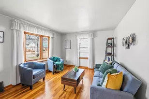 344 Coolidge St, Green Bay, WI 54301 - Photo 3