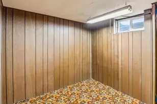 344 Coolidge St, Green Bay, WI 54301 - Photo 19