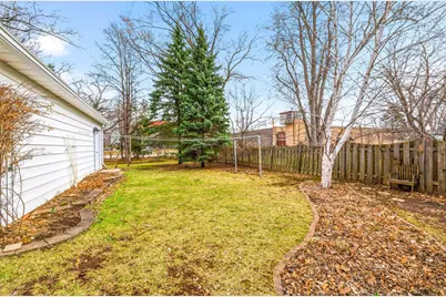 344 Coolidge Street, Green Bay, WI 54301 - Photo 21