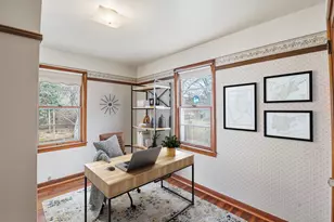 344 Coolidge St, Green Bay, WI 54301 - Photo 11