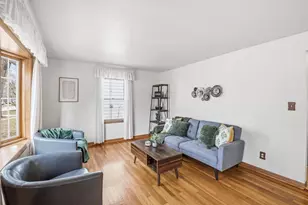 344 Coolidge St, Green Bay, WI 54301 - Photo 5