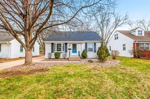 344 Coolidge St, Green Bay, WI 54301 - Photo 1