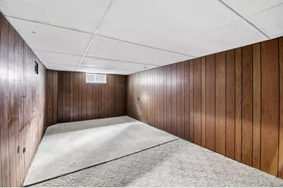 344 Coolidge Street, Green Bay, WI 54301 - Photo 17