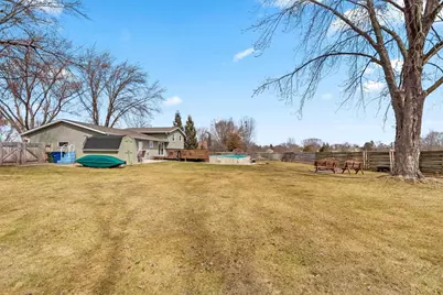 1935 Bunker Hill Court, De Pere, WI 54115 - Photo 39