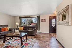 1935 Bunker Hill Ct, De Pere, WI 54115 - Photo 7