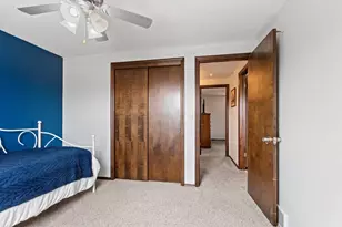 1935 Bunker Hill Ct, De Pere, WI 54115 - Photo 33