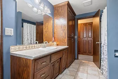 1935 Bunker Hill Court, De Pere, WI 54115 - Photo 29