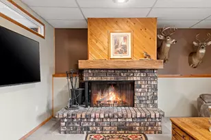 1935 Bunker Hill Ct, De Pere, WI 54115 - Photo 19