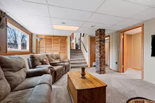 1935 Bunker Hill Ct, De Pere, WI 54115 - Photo 17