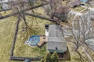 1935 Bunker Hill Ct, De Pere, WI 54115 - Photo 47
