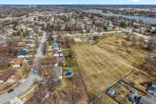 1935 Bunker Hill Ct, De Pere, WI 54115 - Photo 51